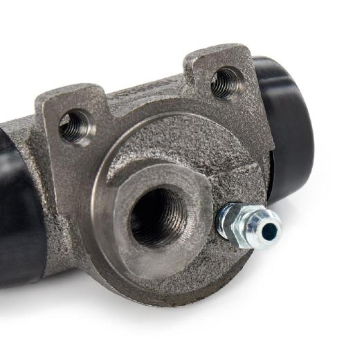 RIDEX 277W0182 1x Radbremszylinder Trommelbremse Radzylinder Hinten links Ø19mm Bild RIDEX 277W0182 1x Radbremszylinder Trommelbremse Radzylinder Hinten links Ø19mm