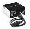 RIDEX Kurbelwellensensor 833C0015 560 mm f&uuml;r FIAT PUNTO (188) DUCATO Bus (230)
