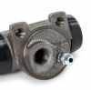 RIDEX 277W0182 1x Radbremszylinder Trommelbremse Radzylinder Hinten links Ø19mm Bild RIDEX 277W0182 1x Radbremszylinder Trommelbremse Radzylinder Hinten links Ø19mm