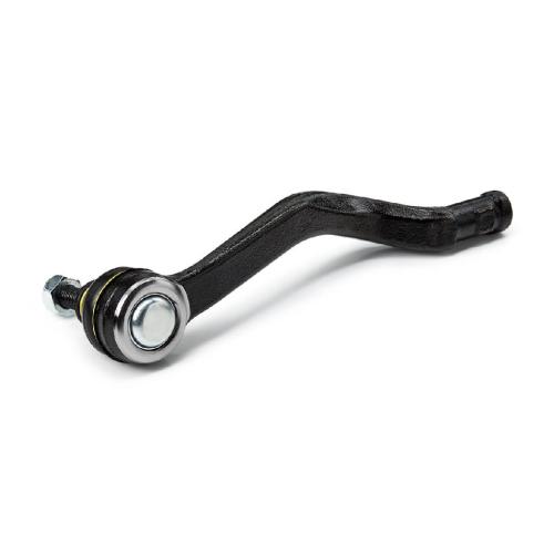 RIDEX PLUS Spurstangenkopf Vorderachse rechts Traggelenk 914T0122P für DACIA Bild RIDEX PLUS Spurstangenkopf Vorderachse rechts Traggelenk 914T0122P für DACIA