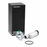 RIDEX 1382F0029 Kraftstoffpumpe Kraftstoff-Fördereinheit Modul für BMW