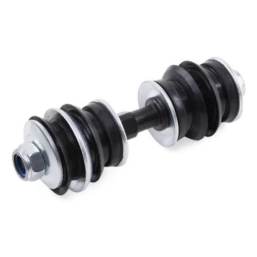 RIDEX 1x Koppelstange Stabilisator Vorne beidseitig für TOYOTA AYGO (WNB1, KGB1) Bild RIDEX 1x Koppelstange Stabilisator Vorne beidseitig für TOYOTA AYGO (WNB1, KGB1)
