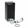 RIDEX 1382F0029 Kraftstoffpumpe Kraftstoff-F&ouml;rdereinheit Modul f&uuml;r BMW