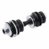 RIDEX 1x Koppelstange Stabilisator Vorne beidseitig für TOYOTA AYGO (WNB1, KGB1) Bild RIDEX 1x Koppelstange Stabilisator Vorne beidseitig für TOYOTA AYGO (WNB1, KGB1)