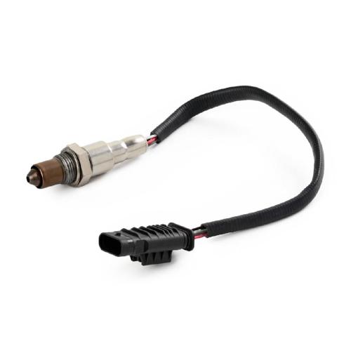 RIDEX 3922L0992 Lambdasonde Regelsonde vor Katalysator Oxygen O2 Sensor Beheizt Bild RIDEX 3922L0992 Lambdasonde Regelsonde vor Katalysator Oxygen O2 Sensor Beheizt