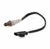 RIDEX 3922L0992 Lambdasonde Regelsonde vor Katalysator Oxygen O2 Sensor Beheizt Bild RIDEX 3922L0992 Lambdasonde Regelsonde vor Katalysator Oxygen O2 Sensor Beheizt