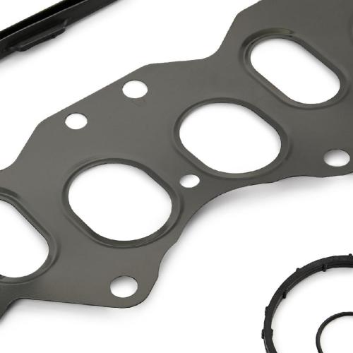 RIDEX Dichtungssatz Zylinderkopf für RENAULT Clio 1I (BB0/1/2, CB0/1/2) Bild RIDEX Dichtungssatz Zylinderkopf für RENAULT Clio 1I (BB0/1/2, CB0/1/2)