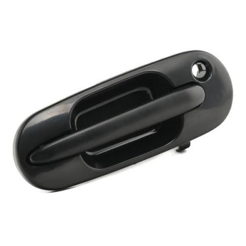 RIDEX Türgriff 1373D0102 vorne rechts für HONDA CR-V I (RD) für ROVER 400 (RT) Bild RIDEX Türgriff 1373D0102 vorne rechts für HONDA CR-V I (RD) für ROVER 400 (RT)