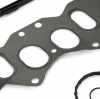 RIDEX Dichtungssatz Zylinderkopf für RENAULT Clio 1I (BB0/1/2, CB0/1/2) Bild RIDEX Dichtungssatz Zylinderkopf für RENAULT Clio 1I (BB0/1/2, CB0/1/2)