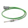 RIDEX 3938E0348 Abgastemperatursensor 2-Polig für FORD FOCUS III Turnier 1698639 Bild RIDEX 3938E0348 Abgastemperatursensor 2-Polig für FORD FOCUS III Turnier 1698639