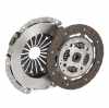 RIDEX 479C3176 Kupplungssatz für FORD Focus II Schrägheck (DA, HCP, DP) 1327854 Bild RIDEX 479C3176 Kupplungssatz für FORD Focus II Schrägheck (DA, HCP, DP) 1327854