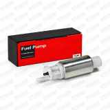 STARK SKFP-0160054 Kraftstoffpumpe 1,2 Bar Druck passend für PEUGEOT für FIAT