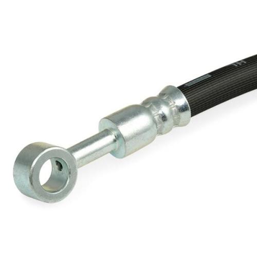 RIDEX Bremsschlauch 83B0658 VORNE beidseitig BREMSSCHLÄUCHE für CHEVROLET Bild RIDEX Bremsschlauch 83B0658 VORNE beidseitig BREMSSCHLÄUCHE für CHEVROLET