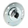 RIDEX 1180S0087 Federbeinstützlager Vorne beidseitig für OPEL Vectra C Caravan Bild RIDEX 1180S0087 Federbeinstützlager Vorne beidseitig für OPEL Vectra C Caravan