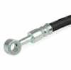 RIDEX Bremsschlauch 83B0658 VORNE beidseitig BREMSSCHLÄUCHE für CHEVROLET Bild RIDEX Bremsschlauch 83B0658 VORNE beidseitig BREMSSCHLÄUCHE für CHEVROLET