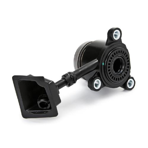 RIDEX 620S0128 Kupplungsnehmerzylinder Nehmerzylinder Kupplung für CITROËN Bild RIDEX 620S0128 Kupplungsnehmerzylinder Nehmerzylinder Kupplung für CITROËN