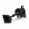 RIDEX 620S0128 Kupplungsnehmerzylinder Nehmerzylinder Kupplung für CITROËN Bild RIDEX 620S0128 Kupplungsnehmerzylinder Nehmerzylinder Kupplung für CITROËN