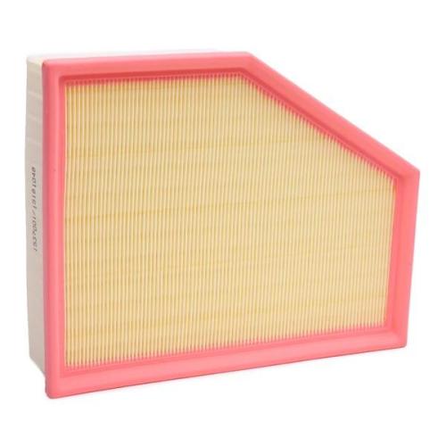 RIDEX 8A0874 Motor Luftfilter Filtereinsatz mit Vorfilter für BMW 5 Touring X3 Bild RIDEX 8A0874 Motor Luftfilter Filtereinsatz mit Vorfilter für BMW 5 Touring X3