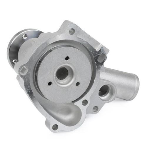 RIDEX 1260W0038 Kühlmittelpumpe Motorkühlung Wasserpumpe mechanisch für VOLVO Bild RIDEX 1260W0038 Kühlmittelpumpe Motorkühlung Wasserpumpe mechanisch für VOLVO