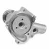 RIDEX 1260W0038 Kühlmittelpumpe Motorkühlung Wasserpumpe mechanisch für VOLVO Bild RIDEX 1260W0038 Kühlmittelpumpe Motorkühlung Wasserpumpe mechanisch für VOLVO