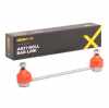 RIDEX PLUS 1x Koppelstange Stabilisator Vorne beidseitig Bild RIDEX PLUS 1x Koppelstange Stabilisator Vorne beidseitig
