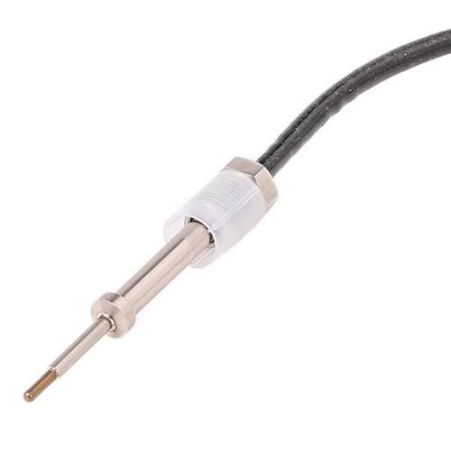 RIDEX 3938E0038 Abgastemperatursensor 2-Polig für BMW 3 Touring (E91) Bild RIDEX 3938E0038 Abgastemperatursensor 2-Polig für BMW 3 Touring (E91)