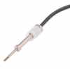 RIDEX 3938E0038 Abgastemperatursensor 2-Polig für BMW 3 Touring (E91) Bild RIDEX 3938E0038 Abgastemperatursensor 2-Polig für BMW 3 Touring (E91)