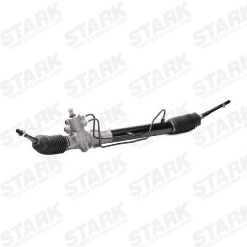 STARK SKSG-0530158 Lenkgetriebe Servolenkgetriebe Hydraulisch für SUZUKI Bild STARK SKSG-0530158 Lenkgetriebe Servolenkgetriebe Hydraulisch für SUZUKI