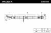 RIDEX Bremsschlauch 83B0366 VORNE BREMSSCHLÄUCHE Länge: 440mm für TOYOTA Bild RIDEX Bremsschlauch 83B0366 VORNE BREMSSCHLÄUCHE Länge: 440mm für TOYOTA