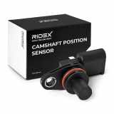 RIDEX Nockenwellensensor für VW Golf 1V Schrägheck (1J1)