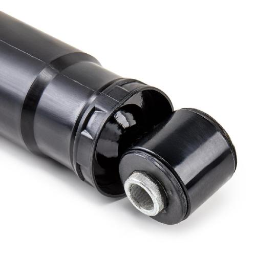 RIDEX 854S19330 2x Stoßdämpfer Gasdruck Hinten für RENAULT KANGOO Express Bild RIDEX 854S19330 2x Stoßdämpfer Gasdruck Hinten für RENAULT KANGOO Express