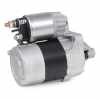 RIDEX Motor Starter/Anlasser 0,8kW für FIAT PANDA (169) 500 (312) GRANDE PUNTO Bild RIDEX Motor Starter/Anlasser 0,8kW für FIAT PANDA (169) 500 (312) GRANDE PUNTO