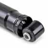 RIDEX 854S19330 2x Stoßdämpfer Gasdruck Hinten für RENAULT KANGOO Express Bild RIDEX 854S19330 2x Stoßdämpfer Gasdruck Hinten für RENAULT KANGOO Express