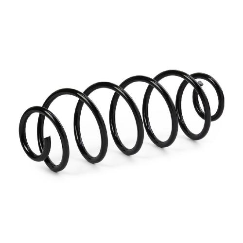 RIDEX 188C1151 2x Federn Fahrwerksfedern Hinten passend für PEUGEOT 207 Bild RIDEX 188C1151 2x Federn Fahrwerksfedern Hinten passend für PEUGEOT 207