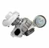 RIDEX 2234C0131 Turbolader Abgasturbolader passend für MERCEDES-BENZ A6390900380 Bild RIDEX 2234C0131 Turbolader Abgasturbolader passend für MERCEDES-BENZ A6390900380