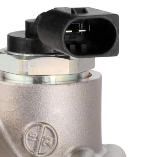 RIDEX 3918H0092 Hochdruckpumpe Kraftstoffpumpe für AUDI A4 Avant (8K5, B8) Bild RIDEX 3918H0092 Hochdruckpumpe Kraftstoffpumpe für AUDI A4 Avant (8K5, B8)