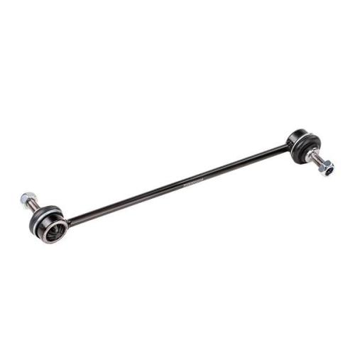 RIDEX 1x Koppelstange Stabilisator Vorne beidseitig für RENAULT Master 1II Bus Bild RIDEX 1x Koppelstange Stabilisator Vorne beidseitig für RENAULT Master 1II Bus