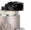 RIDEX 3918H0092 Hochdruckpumpe Kraftstoffpumpe für AUDI A4 Avant (8K5, B8) Bild RIDEX 3918H0092 Hochdruckpumpe Kraftstoffpumpe für AUDI A4 Avant (8K5, B8)