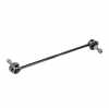 RIDEX 1x Koppelstange Stabilisator Vorne beidseitig für RENAULT Master 1II Bus Bild RIDEX 1x Koppelstange Stabilisator Vorne beidseitig für RENAULT Master 1II Bus