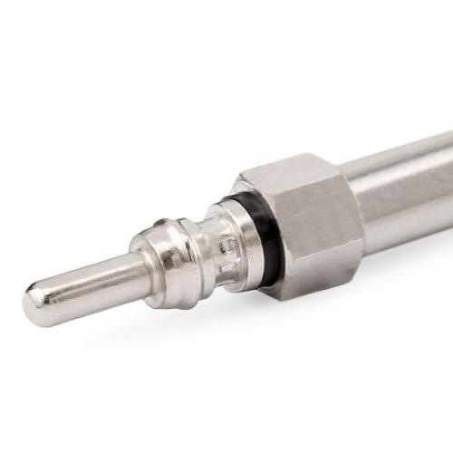 RIDEX Diesel Glühkerze 11V Schlüsselweite: 10 mmmm Gewindemaß:M10x1,0 für OPEL Bild RIDEX Diesel Glühkerze 11V Schlüsselweite: 10 mmmm Gewindemaß:M10x1,0 für OPEL