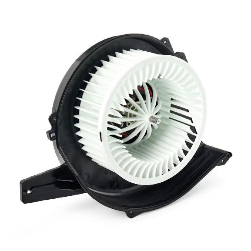 RIDEX 2669I0090 Gebläsemotor Innenraum Heizungsgebläse 12V für VW POLO (9N) Bild RIDEX 2669I0090 Gebläsemotor Innenraum Heizungsgebläse 12V für VW POLO (9N)