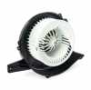 RIDEX 2669I0090 Gebläsemotor Innenraum Heizungsgebläse 12V für VW POLO (9N) Bild RIDEX 2669I0090 Gebläsemotor Innenraum Heizungsgebläse 12V für VW POLO (9N)