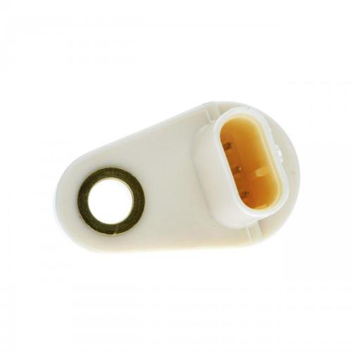 EINPARTS Kurbelwellensensor EPS0515 Anzahl der Steckkontakte: 3 Hallsensor mit Bild EINPARTS Kurbelwellensensor EPS0515 Anzahl der Steckkontakte: 3 Hallsensor mit