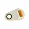 EINPARTS Kurbelwellensensor EPS0515 Anzahl der Steckkontakte: 3 Hallsensor mit Bild EINPARTS Kurbelwellensensor EPS0515 Anzahl der Steckkontakte: 3 Hallsensor mit