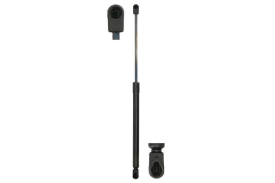 FA KROSNO 32365 Heckklappendämpfer beidseitig Länge:490mm 650N Hub: 184mm Bild FA KROSNO 32365 Heckklappendämpfer beidseitig Länge:490mm 650N Hub: 184mm
