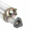 RIDEX Rußpartikelfilter DPF Abgasanlage Diesel geeignet für Motorart Länge: 505 Bild RIDEX Rußpartikelfilter DPF Abgasanlage Diesel geeignet für Motorart Länge: 505