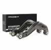RIDEX Querlenker Reparatursatz Hinten f&uuml;r AUDI A4 Avant (8ED, B7) 772S0634