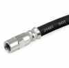 RIDEX Bremsschlauch 83B0065 VORNE beidseitig HINTEN beidseitig BREMSSCHLÄUCHE Bild RIDEX Bremsschlauch 83B0065 VORNE beidseitig HINTEN beidseitig BREMSSCHLÄUCHE