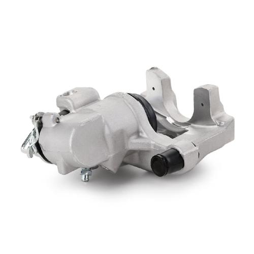 RIDEX 78B0016 Bremssattel Bremszange Hinten links für RENAULT Espace 1V (JK0/1) Bild RIDEX 78B0016 Bremssattel Bremszange Hinten links für RENAULT Espace 1V (JK0/1)