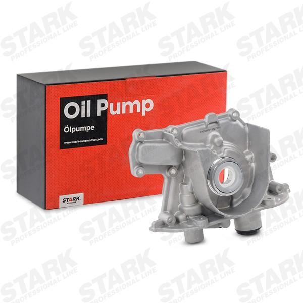 STARK SKOPM-1700049 Ölpumpe Motorölpumpe für ALFA ROMEO GIULIETTA (940) 46341018
